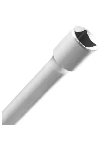 Set extensii 3 buc, 1/2", KD10200, Kraft&Dele
