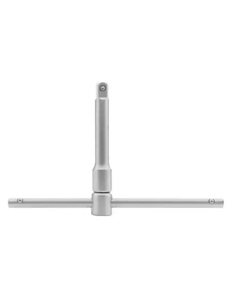 Set extensii 3 buc, 1/2", KD10200, Kraft&Dele