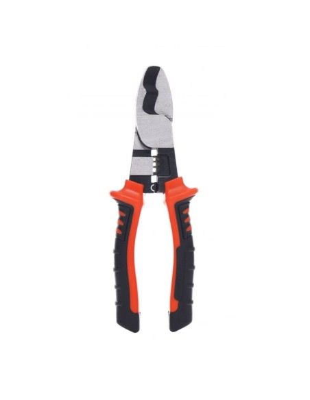 Cleste pentru debitat si dezizolat, 200mm, KD10809, Kraft&Dele