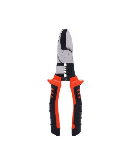 Cleste pentru debitat si dezizolat, 200mm, KD10809, Kraft&Dele