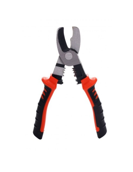 Cleste pentru debitat si dezizolat, 200mm, KD10809, Kraft&Dele