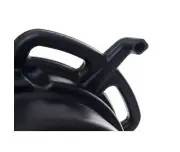 Vas pentru ulei, 10L, KD10695, Kraft&Dele