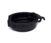Vas pentru ulei, 10L, KD10695, Kraft&Dele
