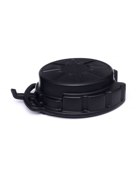 Vas pentru ulei, 10L, KD10695, Kraft&Dele Vas pentru ulei, 10L, KD10695, Kraft&Dele