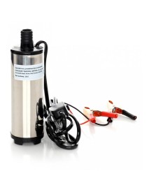Pompa auto pentru combustibil, 12V, KD1170, Kraft&Dele