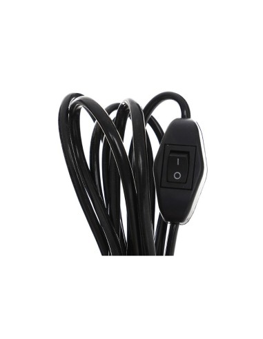 Pompa auto pentru combustibil, 12V, KD1170, Kraft&Dele