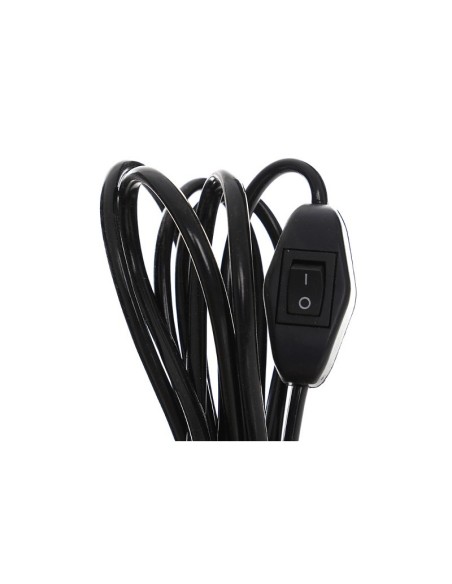 Pompa auto pentru combustibil, 12V, KD1170, Kraft&Dele