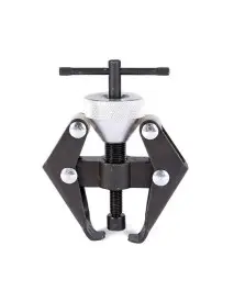 Extractor stergator, 6-28mm, KD1126, Kraft&Dele