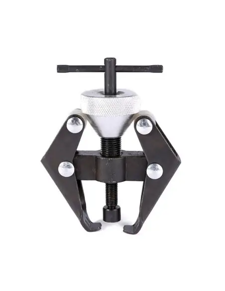 Extractor stergator, 6-28mm, KD1126, Kraft&Dele
