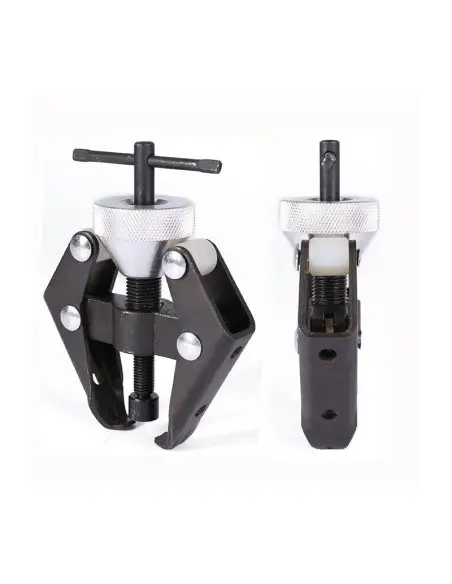 Extractor stergator, 6-28mm, KD1126, Kraft&Dele