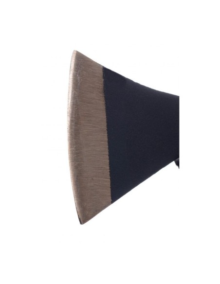 Topor cu maner din fibra de sticla, 900g 38cm, KD274, Kraft&Dele