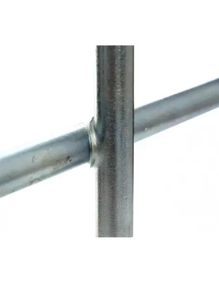 Cheie cruce, 17/19/21/23mm, KD10221, Kraft&Dele