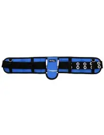 Centura pentru scule, albastra, KD2056, Kraft&Dele