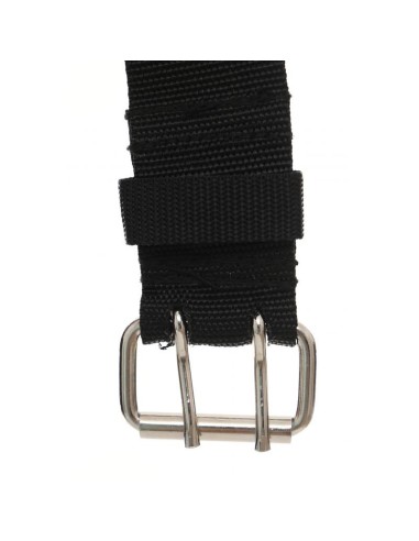 Centura pentru scule, albastra, KD2056, Kraft&Dele Centura pentru scule, albastra, KD2056, Kraft&Dele