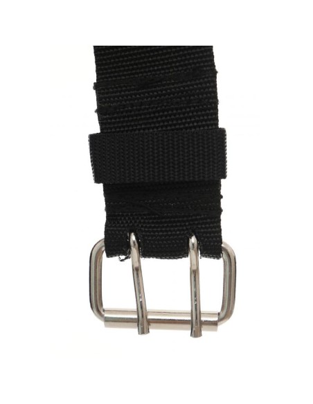 Centura pentru scule, albastra, KD2056, Kraft&Dele Centura pentru scule, albastra, KD2056, Kraft&Dele