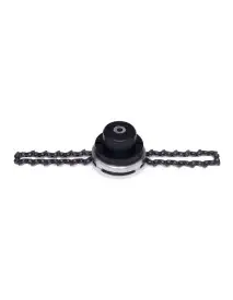 Cap de lant pentru motocoasa, M10x1.25, KD1648, Kraft&Dele
