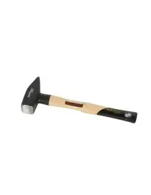 Ciocan, 2kg 40.5cm, KD252, Kraft&Dele