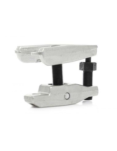 Extractor rulment cu bile, 19mm, KD10163, Kraft&Dele