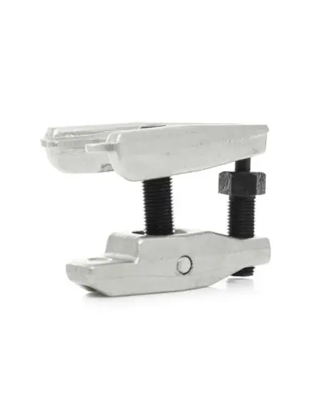 Extractor rulment cu bile, 19mm, KD10163, Kraft&Dele