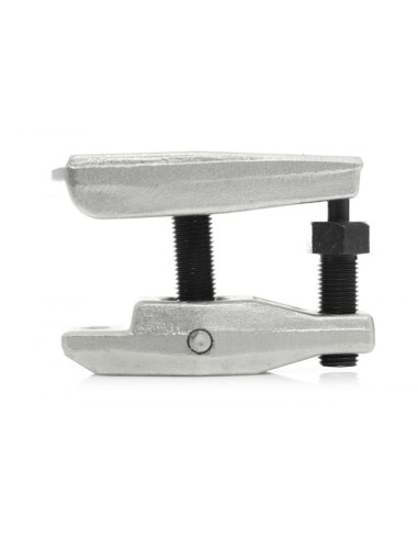 Extractor rulment cu bile, 19mm, KD10163, Kraft&Dele