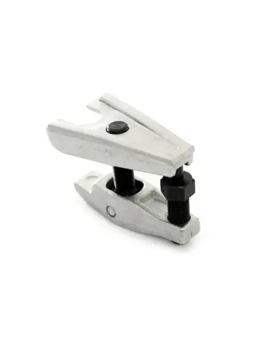 Extractor rulment cu bile, 19mm, KD10163, Kraft&Dele