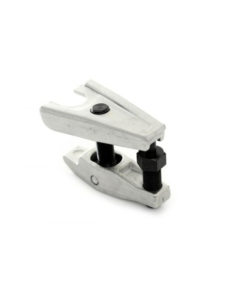 Extractor rulment cu bile, 19mm, KD10163, Kraft&Dele