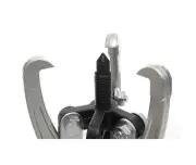 Extractor, cu 3 brate 6" 150mm, KD10117, Kraft&Dele