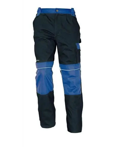 STANMORE pantaloni