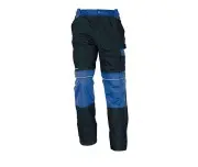 STANMORE pantaloni