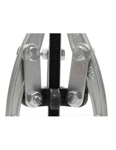 Extractor, cu 3 brate 6" 150mm, KD10117, Kraft&Dele Extractor, cu 3 brate 6" 150mm, KD10117, Kraft&Dele