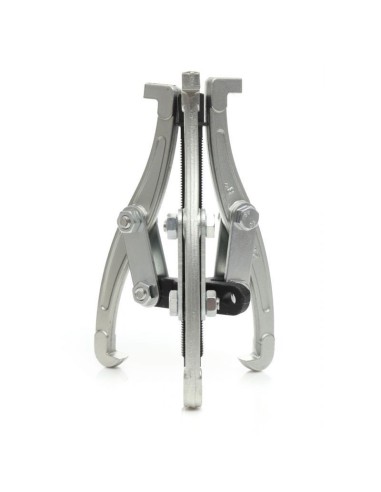 Extractor, cu 3 brate 6" 150mm, KD10117, Kraft&Dele Extractor, cu 3 brate 6" 150mm, KD10117, Kraft&Dele
