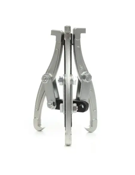 Extractor, cu 3 brate 6" 150mm, KD10117, Kraft&Dele Extractor, cu 3 brate 6" 150mm, KD10117, Kraft&Dele