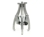 Extractor, cu 3 brate 6" 150mm, KD10117, Kraft&Dele