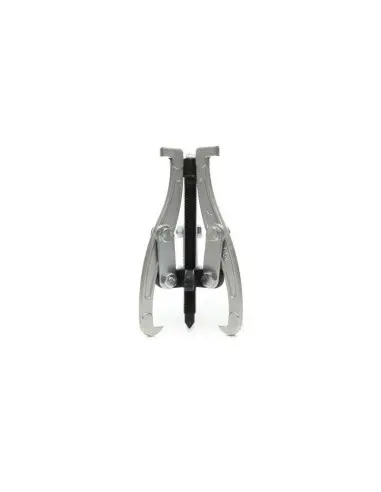 Extractor, cu 3 brate 6" 150mm, KD10117, Kraft&Dele Extractor, cu 3 brate 6" 150mm, KD10117, Kraft&Dele