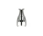 Extractor, cu 3 brate 6" 150mm, KD10117, Kraft&Dele