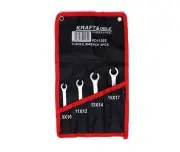 Chei semideschise, pentru conducte de frana, KD11303, Kraft&Dele