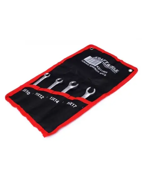 Chei semideschise, pentru conducte de frana, KD11303, Kraft&Dele