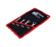 Chei semideschise, pentru conducte de frana, KD11303, Kraft&Dele