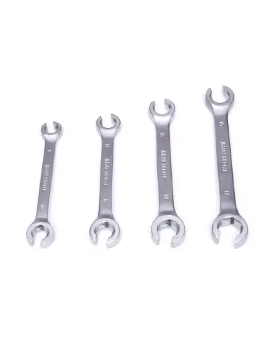 Chei semideschise, pentru conducte de frana, KD11303, Kraft&Dele