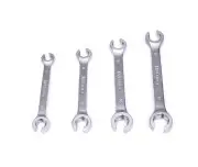 Chei semideschise, pentru conducte de frana, KD11303, Kraft&Dele