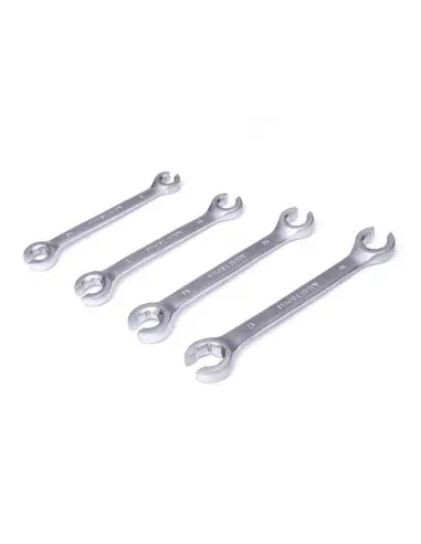 Chei semideschise, pentru conducte de frana, KD11303, Kraft&Dele