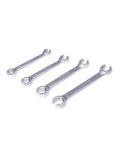 Chei semideschise, pentru conducte de frana, KD11303, Kraft&Dele