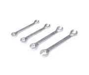 Chei semideschise, pentru conducte de frana, KD11303, Kraft&Dele