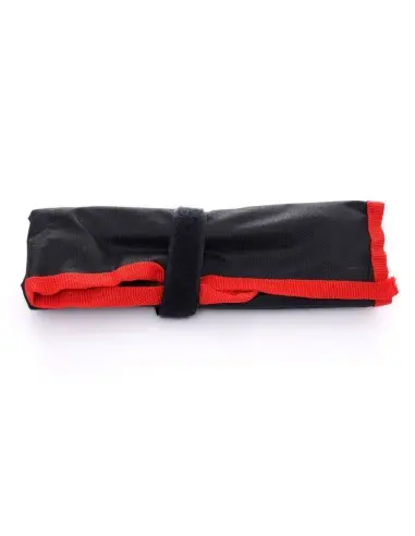 Chei semideschise, pentru conducte de frana, KD11303, Kraft&Dele