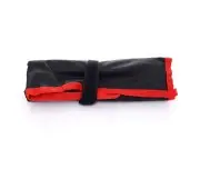 Chei semideschise, pentru conducte de frana, KD11303, Kraft&Dele