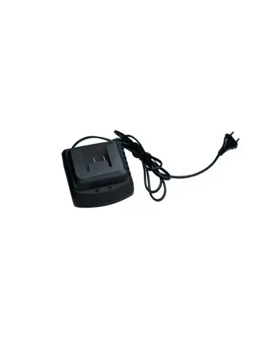 Incarcator baterie, pentru masina de tuns iarba, KD5423, Kraft&Dele