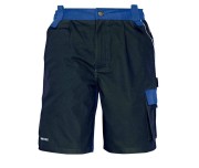 STANMORE PANTALONI SCURŢI