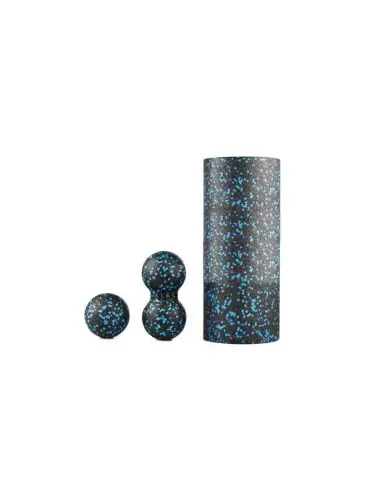 Kit de rolare, 3 in 1, KD11902, Kraft&Dele Kit de rolare, 3 in 1, KD11902, Kraft&Dele
