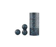 Kit de rolare, 3 in 1, KD11902, Kraft&Dele