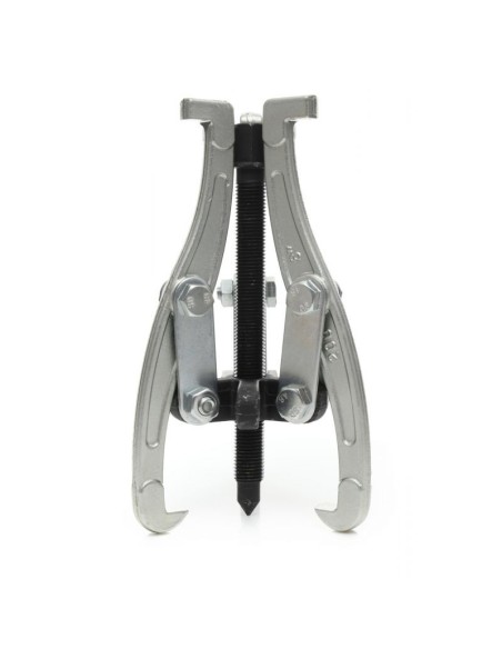 Extractor, cu 3 brate 6", KD10121, Kraft&Dele Extractor, cu 3 brate 6", KD10121, Kraft&Dele